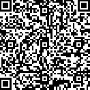 QR Code para avaliar a Desentupidora Crispim no Google